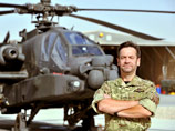"      ,    ,                   ", -     
