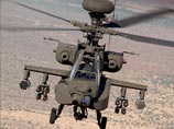  ""     ,             Apache