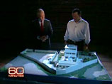    "60 Minutes"   CBS   -    - -    ,         2  2011   