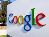   Sueddeutsche Zeitung, Google         .      