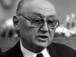              ,   1956          