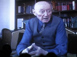 ,     90 ,   