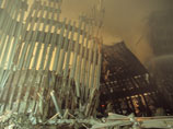   2001                "-",          