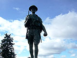   ,   1928        ,      1998 