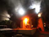   Al Jazeera,      .     ,  .      