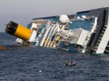    Costa Concordia     - ,     ,      ,  ,    