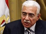      - , 60-      ,      Al-Masry al-Youm