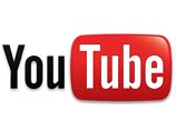 YouTube    , -       