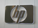      Hewlett Packard   2009        ,      HP  