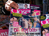              Closer,         