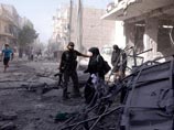    Human Rights Watch   ,         ,    ,      