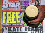    The Irish Daily Star  ',    -     ,    