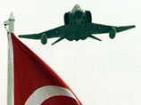 - RF-4E  ,     ,     ,        