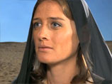    ,      " ",        -   YouTube       