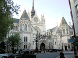                 2006  -    