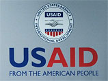         (USAID) -     ,     ""