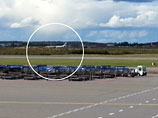           Finnair,        