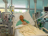          ,      2006 ,    2013 