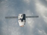  Dragon   SpaceX        7 