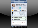        -         Apple