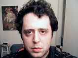 31-   -               