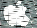  Apple,    Foxconn,      ,       