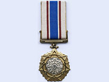 "  -   . ,     ,   ", -   
