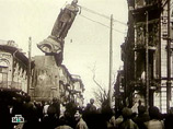 "      ,   "- 1917 .   ,  -     ", -        