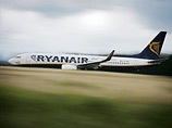          Ryanair          -       