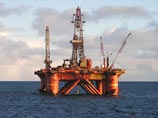 ""  ExxonMobil       ,  .   