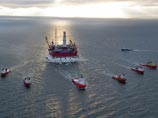        ,     ,   Greenpeace.  ,          ""