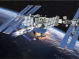     ATV-3 " "     