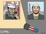           ,         Charlie Hebdo