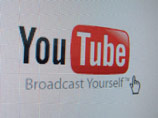    -  - YouTube        " "     