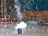  ,           ,         