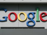        Google        YouTube  ,         