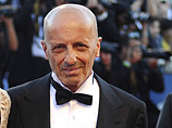              Il Giornale,      -   