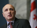 "   ,  ,             ", - -   