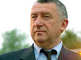       2006 