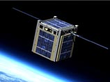     CubeSat     ,    ,    