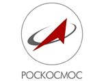  ,      ,         "" ATV-3           " "