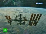               ATV-3 " "  