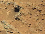  Curiosity,       -  -,   :     