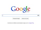    Google            YouTube ,     