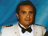           ,     Costa Concordia.  ,          