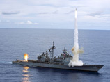    (NRC)           SM-3,    ,      
