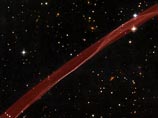  SN 1006,   ,           ,        ,   ,    