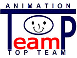        " ",      ,   