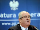 "      ,      ", -      ,    