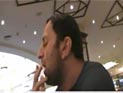            .  ""    ,    YouTube
